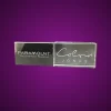 Paramount: The Symphony Sessions USB Drive/Digital Bundle